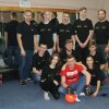 Jubileuszowa X Liga Futsalu