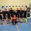 LUKS kontra Obrowiec