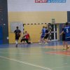 LUKS kontra Obrowiec