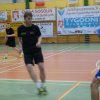 LUKS kontra Obrowiec