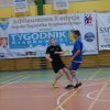 LUKS kontra Obrowiec