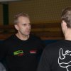 LUKS kontra Obrowiec