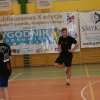 LUKS kontra Obrowiec