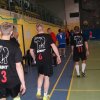 LUKS kontra Obrowiec