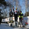 CYCLO CROSS & MTB