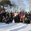 CYCLO CROSS & MTB