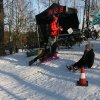 CYCLO CROSS & MTB