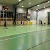 Turniej Halowej Piłki Nożnej Mężczyzn