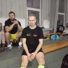Turniej Halowej Piłki Nożnej Mężczyzn