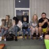 Turniej Halowej Piłki Nożnej Mężczyzn