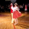 VIII Ogólnopolski Turniej Tańca Towarzyskiego