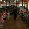 Warsztaty taneczne Lucios &raquo; warsztatytancalucios