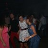 Zabawa - Żyrowa