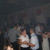 Zabawa - Żyrowa