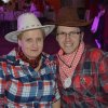 Zabawa karnawałowa 2017
