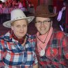 Bal karnawałowy - 18.02.2017