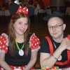 Bal karnawałowy - 18.02.2017