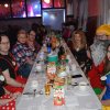 Bal karnawałowy - 18.02.2017