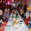 Bal karnawałowy - 18.02.2017