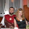 Bal karnawałowy - 18.02.2017