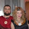 Bal karnawałowy - 18.02.2017