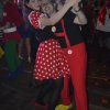 Bal karnawałowy - 18.02.2017