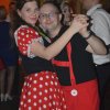 Bal karnawałowy - 18.02.2017