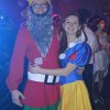 Bal karnawałowy - 18.02.2017