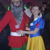 Bal karnawałowy - 18.02.2017