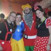 Bal karnawałowy - 18.02.2017