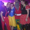 Bal karnawałowy - 18.02.2017