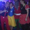 Bal karnawałowy - 18.02.2017