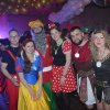 Bal karnawałowy - 18.02.2017