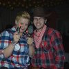 Bal karnawałowy - 18.02.2017