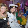 Bal karnawałowy - 18.02.2017