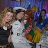 Bal karnawałowy - 18.02.2017
