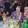 Bal karnawałowy - 18.02.2017