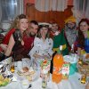 Bal karnawałowy - 18.02.2017