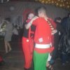 Bal karnawałowy - 18.02.2017