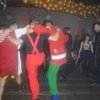 Bal karnawałowy - 18.02.2017