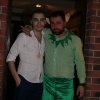 Bal karnawałowy - 18.02.2017