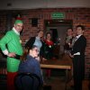Bal karnawałowy - 18.02.2017