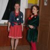 Bal karnawałowy - 18.02.2017