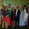 Bal karnawałowy - 18.02.2017