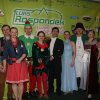 Bal karnawałowy - 18.02.2017