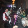 Bal karnawałowy - 18.02.2017