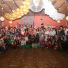 Bal karnawałowy - 18.02.2017