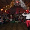 Bal karnawałowy - 18.02.2017