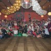 Bal karnawałowy - 18.02.2017