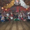 Bal karnawałowy - 18.02.2017